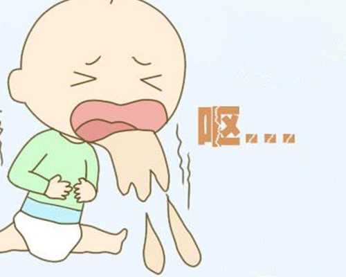在郑州人工授精成功率高不高