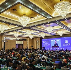 中智育婴医疗新闻报道